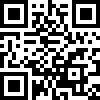 https://it.abna24.com/xkvnn