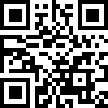 https://it.abna24.com/xfGZp
