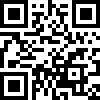 https://it.abna24.com/xkqCV