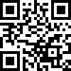 https://it.abna24.com/xb53R