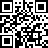 https://it.abna24.com/xdmbx