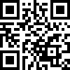 https://it.abna24.com/xb46B