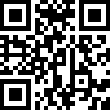 https://it.abna24.com/xdF8k