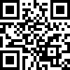 https://it.abna24.com/xcxbw