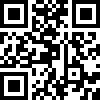 https://it.abna24.com/xbDjJ
