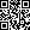 https://it.abna24.com/xgykW