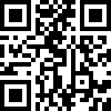 https://it.abna24.com/xdHhX
