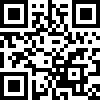 https://it.abna24.com/xcsTb