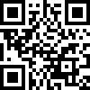 https://it.abna24.com/xdnqX