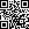 https://it.abna24.com/xjJbC
