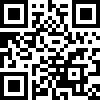 https://it.abna24.com/xfdty