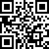 https://it.abna24.com/xgzbR