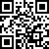 https://it.abna24.com/xcRg4