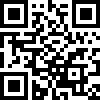 https://it.abna24.com/xb66G