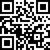 https://it.abna24.com/xbDMc