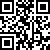 https://it.abna24.com/xfpmy