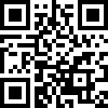 https://it.abna24.com/xc7yj