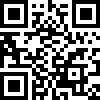 https://it.abna24.com/xgw29