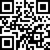 https://it.abna24.com/xknLD