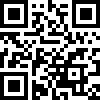 https://it.abna24.com/xfsLG