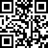 https://it.abna24.com/xfskS