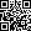 https://it.abna24.com/xkSsX
