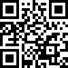 https://it.abna24.com/xg42F