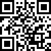 https://it.abna24.com/xfzzr