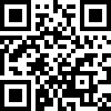 https://it.abna24.com/xkqX7