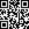 https://it.abna24.com/xh8k2