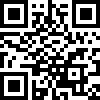 https://it.abna24.com/xbg6j