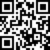 https://it.abna24.com/xksDY