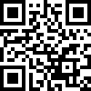 https://it.abna24.com/xgHwR