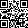 https://it.abna24.com/xksQg