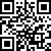 https://it.abna24.com/xb8rb
