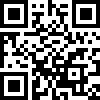 https://it.abna24.com/xky6t