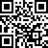 https://it.abna24.com/xfkDf