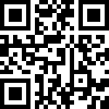 https://it.abna24.com/xhc44