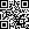 https://it.abna24.com/xfbyR