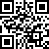 https://it.abna24.com/xdyz2