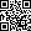 https://it.abna24.com/xgHwS