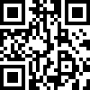 https://it.abna24.com/xcCzq