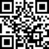 https://it.abna24.com/xd34Z