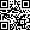 https://it.abna24.com/xgCN4