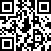 https://it.abna24.com/xcLGt