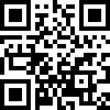 https://it.abna24.com/xkwYq