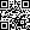 https://it.abna24.com/xb5Jd