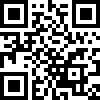 https://it.abna24.com/xbbqs