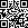 https://it.abna24.com/xjFMx
