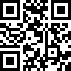 https://it.abna24.com/xcZHc